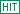 히트
